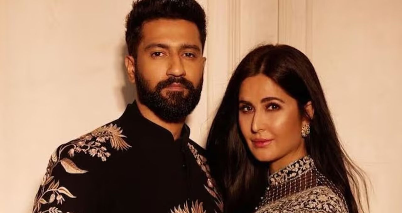 ৪০-এর পর মাতৃত্ব: বয়সের গণ্ডি ভেঙে বলিউডে নতুন দৃষ্টান্ত গড়লেন যে তারকারা
