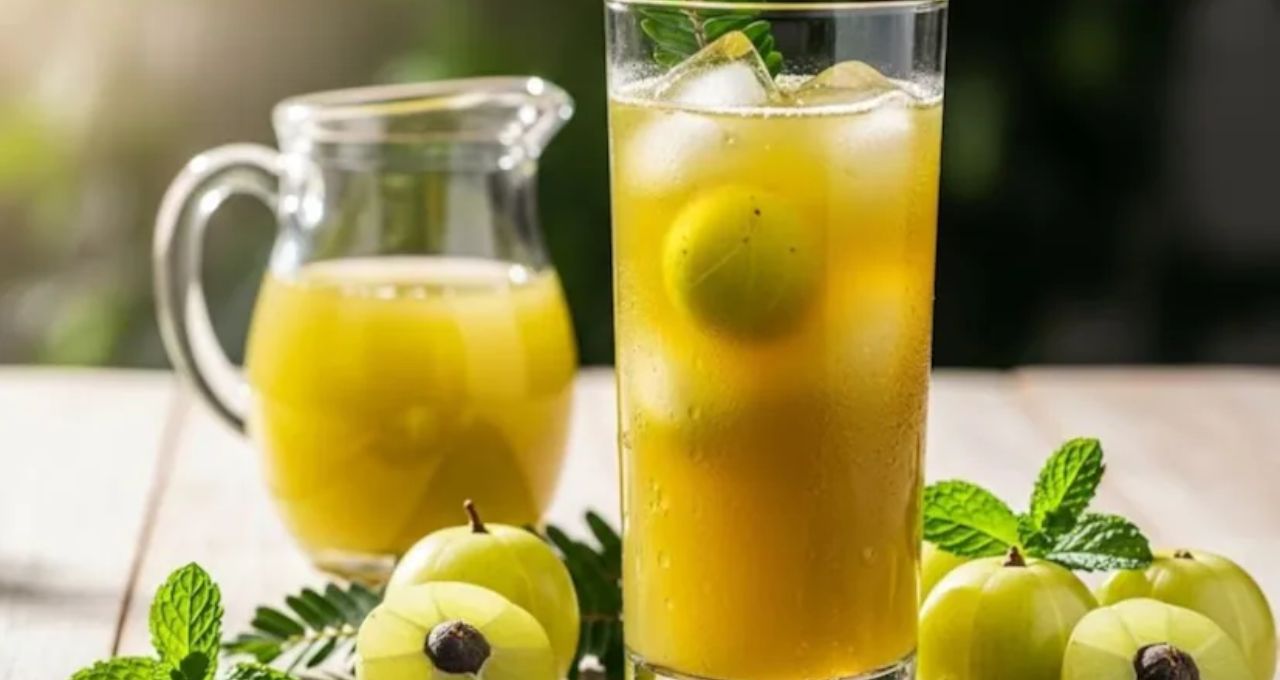 Stomach Cleaning Foods: মুগডাল থেকে পালংশাক—৭ খাবারের জাদুতে পেট হবে গলগলিয়ে সাফ, কোষ্ঠকাঠিন্যের যন্ত্রণা বিদায়!
