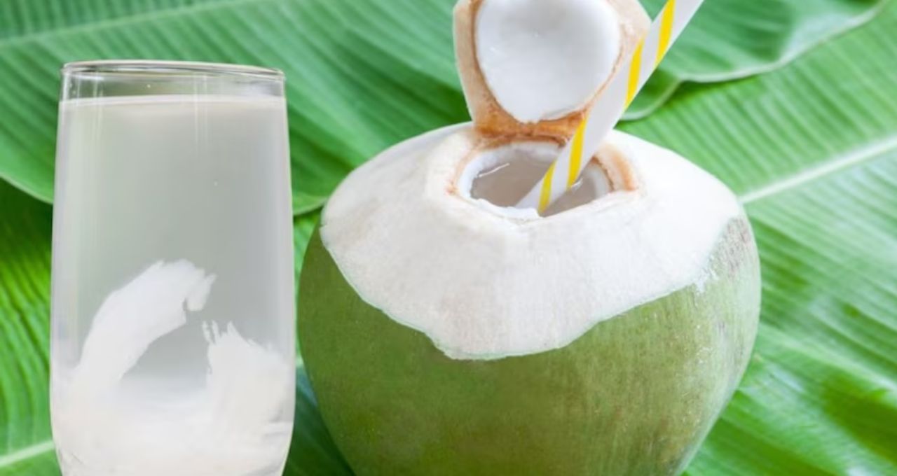 Stomach Cleaning Foods: মুগডাল থেকে পালংশাক—৭ খাবারের জাদুতে পেট হবে গলগলিয়ে সাফ, কোষ্ঠকাঠিন্যের যন্ত্রণা বিদায়!
