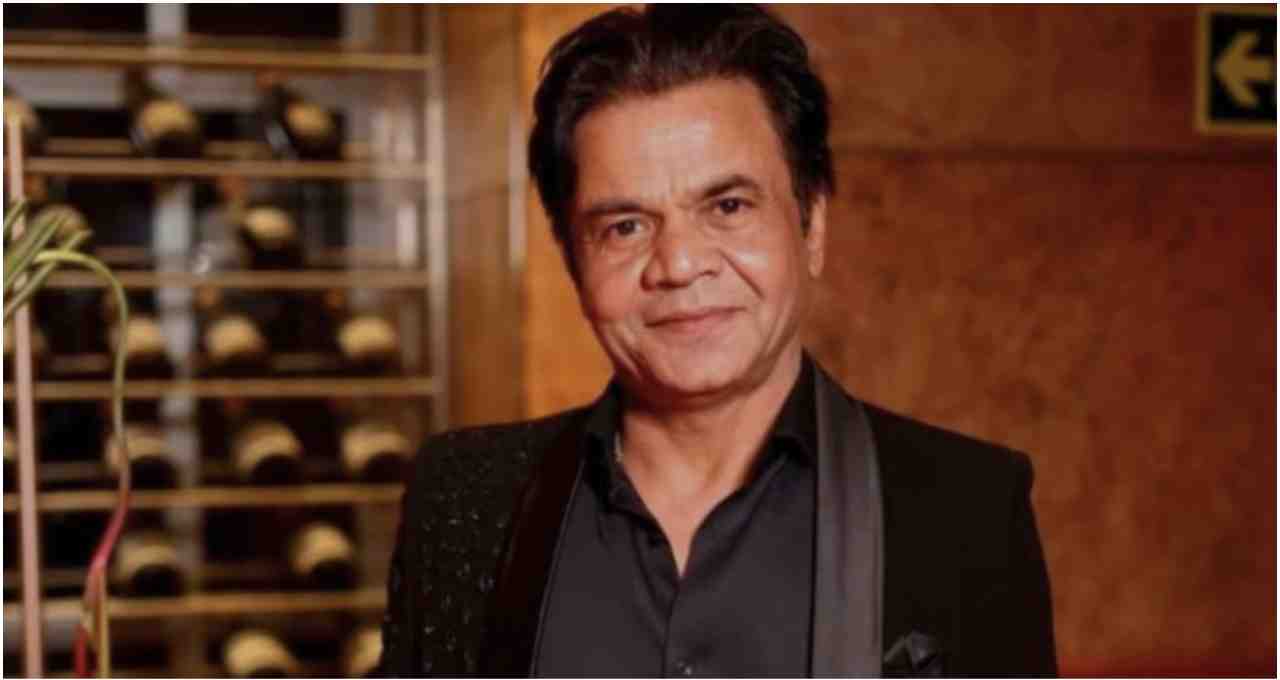 Rajpal Yadav Education: छोटे शहर के छात्र से बड़ा अभिनेता, जाने तिहाड़ में पढ़ाई का अनुभव