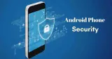 भारतामध्ये Android स्मार्टफोन वापरकर्त्यांसाठी Malware आणि अॅडवेअरचा वाढता सायबर धोका