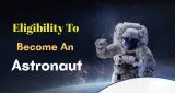 Astronaut कैसे बनें: पढ़ाई से लेकर ISRO और NASA तक का पूरा सफर