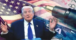 भारतीय प्रोफेशनल्स के लिए झटका, H1B Visa पर अमेरिका का सख्त रुख