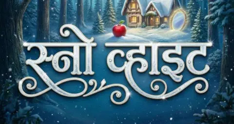 स्नो व्हाइट और सात बौने: ईर्ष्या बनाम सच्ची सुंदरता की कहानी