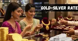 हालैको गिरावटपछि महाशिवरात्रिमा सुन र चाँदीका मूल्य स्थिर
