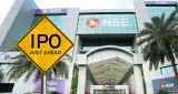 दिल्ली उच्च न्यायालयमा याचिका परेपछि एनएसईको आईपीओ प्रक्रिया पुनः अनिश्चित