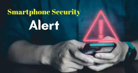 निर्माता अपडेट बन्द भएका स्मार्टफोन प्रयोगकर्ताको डाटा र वित्तीय सुरक्षाका लागि जोखिम

