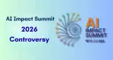 AI Impact Summit 2026 मा OpenAI र Anthropic प्रमुखबीच पुरानो मतभेद सार्वजनिक

