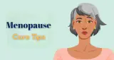 महिलाओं के लिए गाइड: मेनोपॉज के समय क्या करें, जानें अहम बातें 