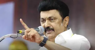 Tamil Nadu Politics: मुख्यमंत्री एमके स्टालिन ने जताया भरोसा, कहा- 'दो महीने में डीएमके फिर से सत्ता में लौटेगी'