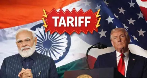 ਅਮਰੀਕੀ ਸੁਪਰੀਮ ਕੋਰਟ ਨੇ ਟਰੰਪ ਦੇ ਐਮਰਜੈਂਸੀ ਟੈਰਿਫ਼ ਗੈਰਕਾਨੂੰਨੀ ਕਰਾਰ ਦਿੱਤੇ; ਭਾਰਤ ਵਪਾਰ ਸਮਝੌਤਾ ਅਣਬਦਲਿਆ ਰਹੇਗਾ
