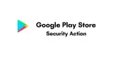 Google ने Play Store वरून 17.5 लाख अ‍ॅप्स हटवले 80,000 डेव्हलपर खात्यांवर कायमस्वरूपी बंदी