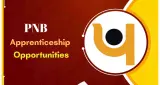 പഞ്ചാബ് നാഷണൽ ബാങ്കിൽ 5138 അപ്രന്റിസ് ഒഴിവുകൾക്ക് അപേക്ഷ ആരംഭം, അവസാന തീയതി 24 ഫെബ്രുവരി 2026
