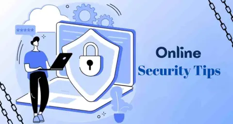 ਸਾਇਬਰ ਵਿਸ਼ੇਸ਼ਗਿਆਨਾਂ ਵੱਲੋਂ ਮਜ਼ਬੂਤ ਅਤੇ ਯੂਨੀਕ ਪਾਸਵਰਡ ਦੀ ਅਪੀਲ, 12 ਤੋਂ 16 ਅੱਖਰ ਲਾਜ਼ਮੀ