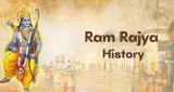 Ram Navami 2026: क्यों खास है यह पर्व और कितने वर्षों तक चला था राम राज्य?