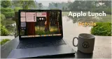 Apple Budget Laptop: आकर्षक फीचर्स और रंग के साथ जल्द होगा लॉन्च