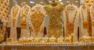 Gold-Silver Price Today: सप्ताह की शुरुआत में सोना सस्ता, चांदी भी फिसली, देखें आज का लेटेस्ट रेट