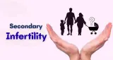 दूसरा बच्चा नहीं हो पा रहा? जानें सेकेंडरी इनफर्टिलिटी के तीन मुख्य कारक