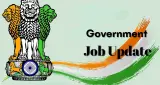 ഡൽഹി പോലീസ് നിയമനത്തിൽ മുൻ അഗ്നിവീരുകൾക്ക് 20% സംവരണം, IGNOU പ്ലേസ്മെന്റ് ഡ്രൈവ് ഫെബ്രുവരി 25ന്, UPSC CSE 2026 അപേക്ഷ അവസാന തീയതി ഫെബ്രുവരി 24
