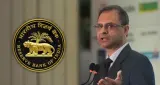 RBI गवर्नर का संकेत, 4 प्रतिशत महंगाई लक्ष्य में बदलाव जरूरी नहीं