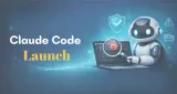 Anthropic का नया AI टूल Claude Code, IT इंडस्ट्री में मचाया हलचल और किया भारी नुकसान