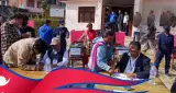 Nepal Election 2026: मतदान के बाद नतीजों की घोषणा कब होगी, जानें पूरी जानकारी