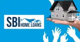 SBI Home Loan: YONO App से SBI होम लोन ऑनलाइन कैसे लें, जानें पूरी जानकारी
