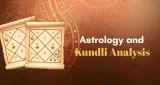 Astrology: कुंडली में कौन सा ग्रह बनाता है निडर और कौन देता है तेज दिमाग? ज्योतिष में छिपा है दिलचस्प रहस्य