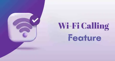 Wi-Fi Calling का फायदा क्या है? कॉल ड्रॉप से छुटकारा पाने का आसान तरीका