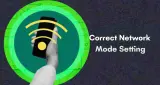 5G ऑन रखना सही है या 4G? सही नेटवर्क मोड चुनना क्यों है जरूरी