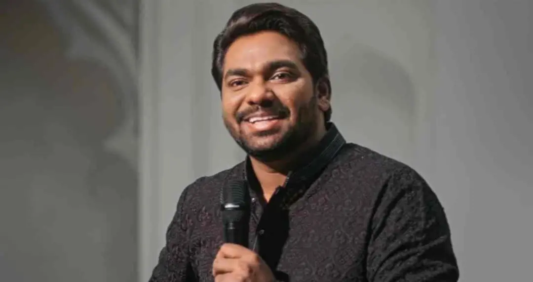 Zakir Khan ने बताई काम से ब्रेक लेने की असली वजह, फैंस को दिया स्वास्थ्य अपडेट