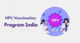 सर्वाइकल कैंसर से बचाव के लिए सरकार की पहल, किशोरियों को मिलेगा मुफ्त HPV टीका