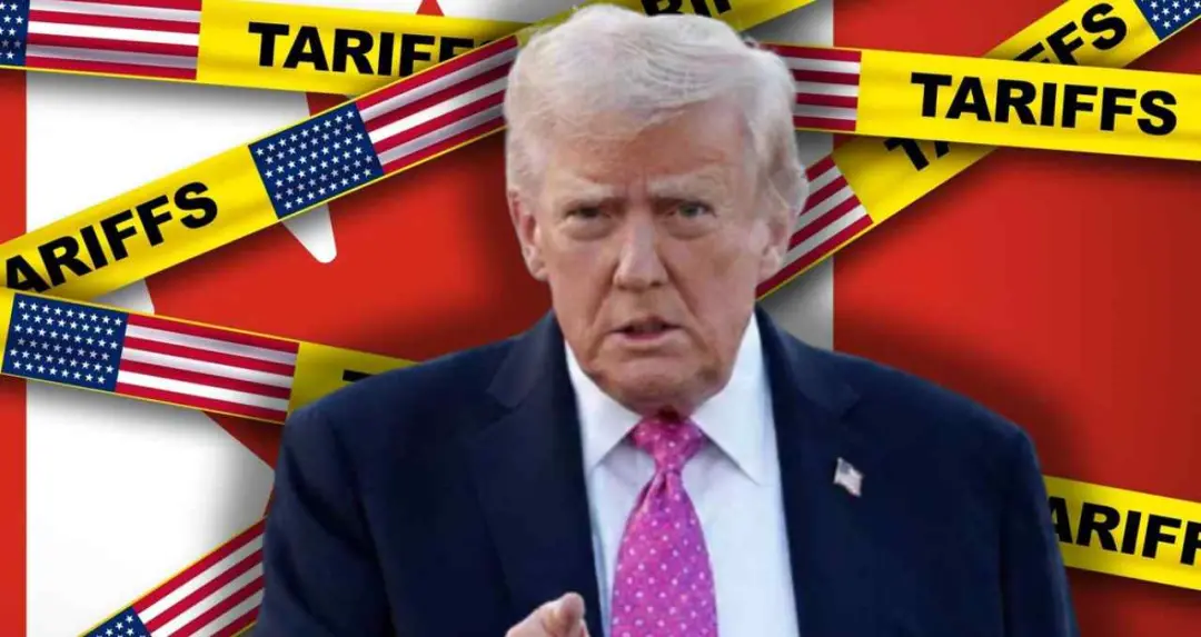 अमेरिका ने भारतीय सोलर पैनलों पर लगाया 126% टैरिफ, निर्यात को बड़ा झटका