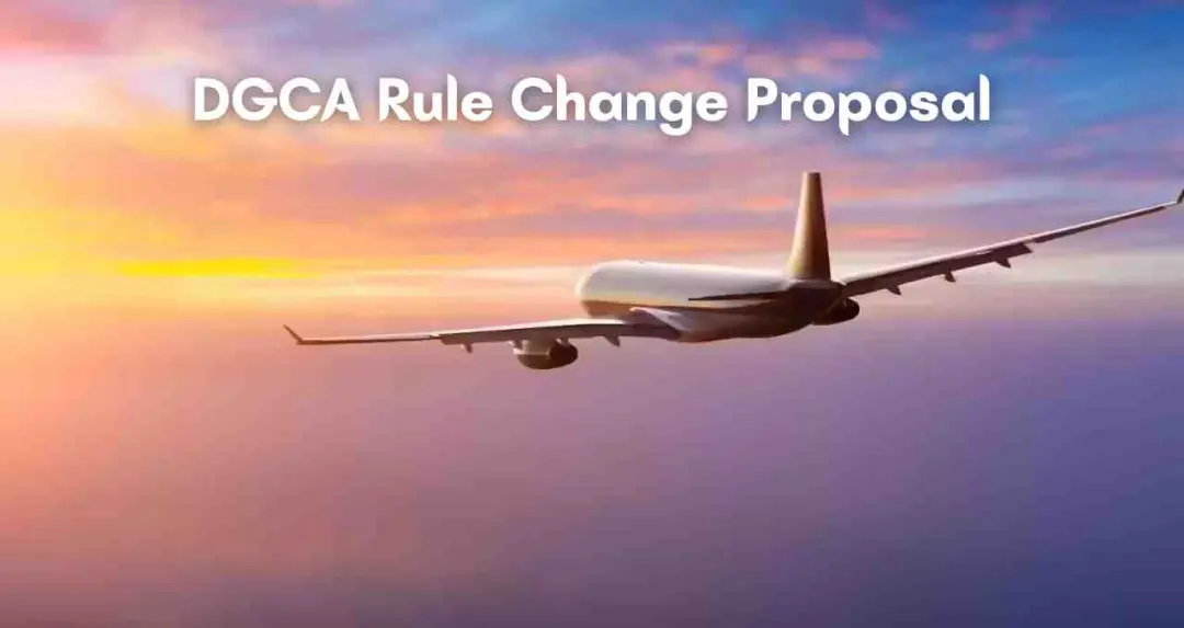 DGCA के अनुसार पायलट बनने की योग्यता, जानें आर्ट्स और कॉमर्स वाले कर सकते हैं या नहीं