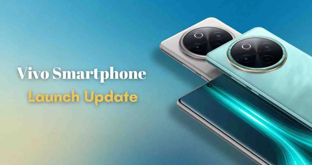 बड़ी बैटरी वाला फोन अब Vivo के साथ, 10,000mAh में मिलेगी पावर