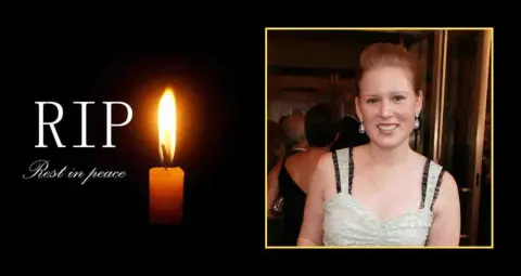 ഹോളിവുഡ് നടൻ മാർട്ടിൻ ഷോർട്ടിന്റെ മകൾ കാതറിൻ ഷോർട്ട് 42ാം വയസ്സിൽ മരണം
