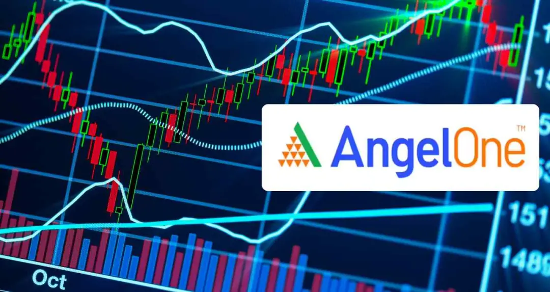 Angel One ने 1:10 स्टॉक स्प्लिट की घोषणा, रिकॉर्ड डेट 26 फरवरी तय