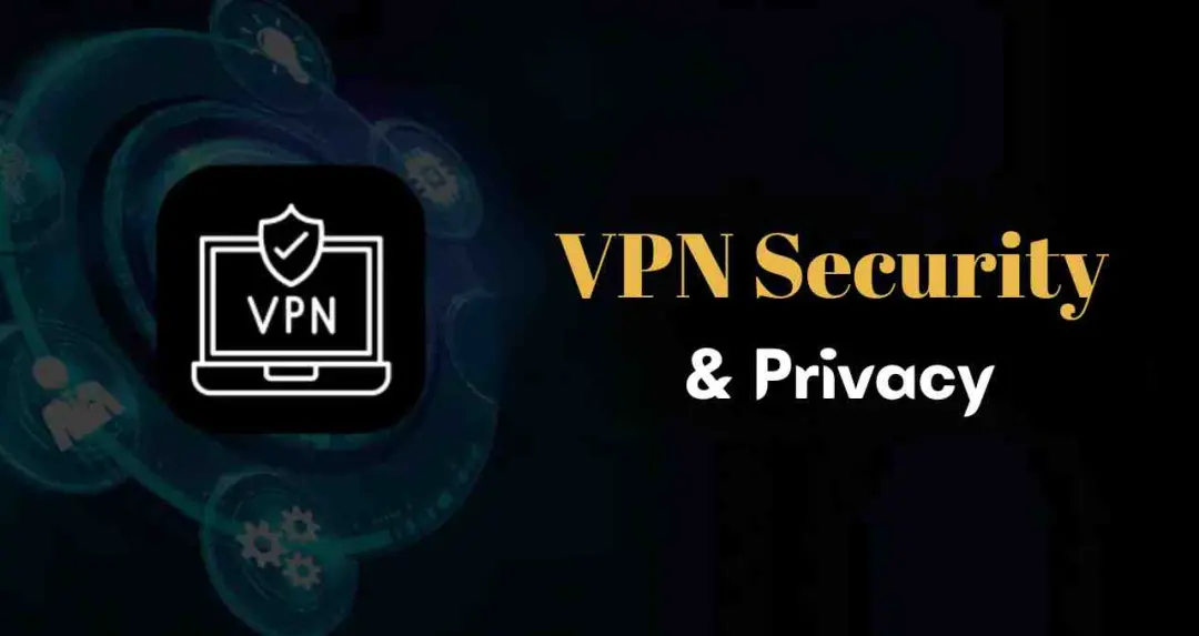 VPN इस्तेमाल करते समय ये गलतियां न करें, वरना नुकसान बढ़ सकता है