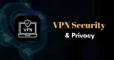 VPN इस्तेमाल करते समय ये गलतियां न करें, वरना नुकसान बढ़ सकता है