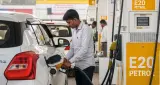 केंद्र सरकार का बड़ा कदम! 1 अप्रैल से E20 पेट्रोल लागू, जानें इसकी कीमत