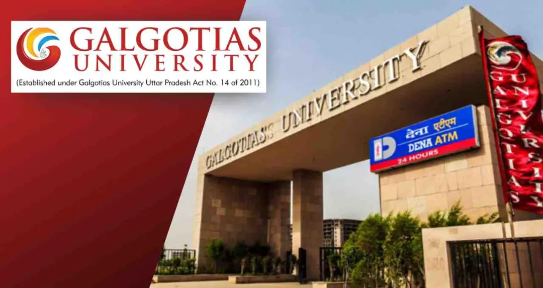 जॉम्बी यूनिवर्सिटी: जानिए फीस पर निर्भर प्राइवेट संस्थानों की हकीकत और भविष्य