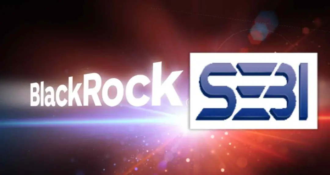 JioBlackRock जल्द लाएगा नया लार्ज कैप फंड, SEBI ने दी आधिकारिक मंजूरी, निवेशकों के लिए अवसर