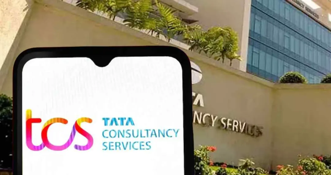 TCS शेयर पर CLSA का भरोसा, 39% अपसाइड का अनुमान