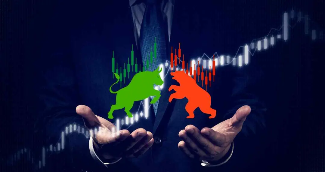 Investors Alert: Lupin से लेकर RVNL और IRFC तक, आज के इन स्टॉक्स पर निवेशकों की नजर