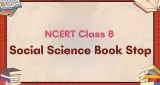 NCERT ने कहा, किसी भी संवैधानिक संस्था की गरिमा कम करने का इरादा नहीं
