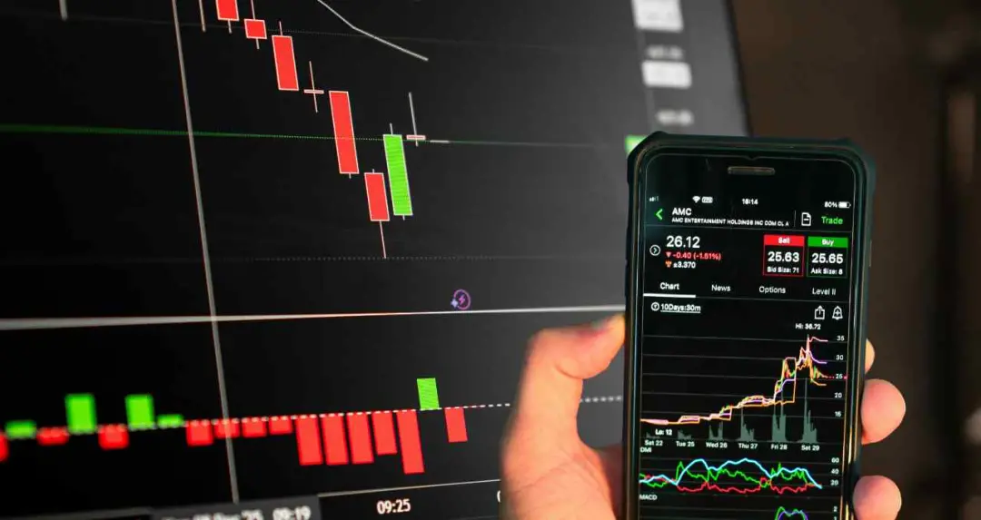 India Capex Cycle 2026: सरकारी खर्च से पावर ट्रांसमिशन सेक्टर में उछाल, निजी निवेश अब भी धीमा