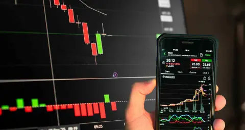 India Capex Cycle 2026: सरकारी खर्च से पावर ट्रांसमिशन सेक्टर में उछाल, निजी निवेश अब भी धीमा