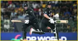 NZ vs SL: मिचेल सेंटनर और कोल मैककॉनची की रिकॉर्ड साझेदारी, न्यूजीलैंड ने 16 साल बाद रचा इतिहास