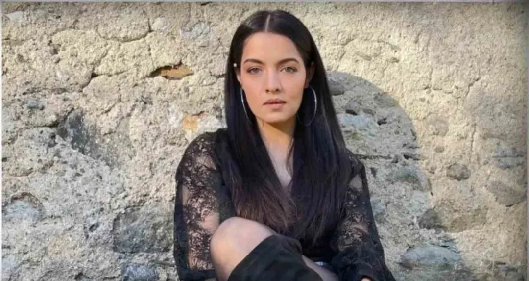 सेलिना जेटली को मिला फौजी बहन का सहारा, एक्ट्रेस बोलीं- 'एहसास हुआ कि मैं अकेली नहीं हूँ'