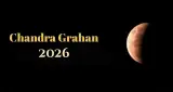 Chandra Grahan 2026: ग्रहण के समय यात्रा करना सही है या नहीं, जानें शास्त्रों की सलाह